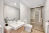 1103A.2/160 Grote Street, Adelaide, SA 5000-Image