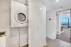 1103A.2/160 Grote Street, Adelaide, SA 5000-Image