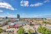 1103A.2/160 Grote Street, Adelaide, SA 5000-Image