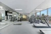 1103A.2/160 Grote Street, Adelaide, SA 5000-Image
