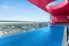 1103A.2/160 Grote Street, Adelaide, SA 5000-Image