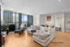 1103E/9 Robert Street, Collingwood, Vic 3066