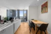 1103E/9 Robert Street, Collingwood, Vic 3066-Image