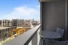 1103E/9 Robert Street, Collingwood, Vic 3066-Image