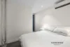 1103E/9 Robert Street, Collingwood, Vic 3066-Image