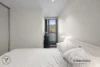 1103E/9 Robert Street, Collingwood, Vic 3066-Image