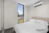 1103E/9 Robert Street, Collingwood, Vic 3066-Image