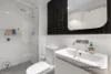 1103E/9 Robert Street, Collingwood, Vic 3066-Image