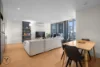 1103E/9 Robert Street, Collingwood, Vic 3066-Image