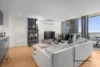 1103E/9 Robert Street, Collingwood, Vic 3066-Image
