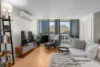 1103E/9 Robert Street, Collingwood, Vic 3066-Image