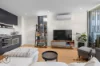 1103E/9 Robert Street, Collingwood, Vic 3066-Image