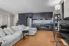 1103E/9 Robert Street, Collingwood, Vic 3066-Image