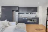 1103E/9 Robert Street, Collingwood, Vic 3066-Image