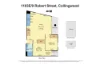 1103E/9 Robert Street, Collingwood, Vic 3066-Floorplan