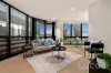 1103S/883 Collins Street, Docklands, Vic 3008