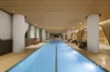 1103S/883 Collins Street, Docklands, Vic 3008-Image