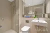 1103S/883 Collins Street, Docklands, Vic 3008-Image