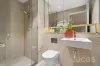 1103S/883 Collins Street, Docklands, Vic 3008-Image