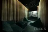 1103S/883 Collins Street, Docklands, Vic 3008-Image