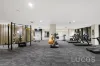 1103S/883 Collins Street, Docklands, Vic 3008-Image