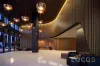1103S/883 Collins Street, Docklands, Vic 3008-Image