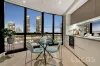 1103S/883 Collins Street, Docklands, Vic 3008-Image