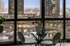 1103S/883 Collins Street, Docklands, Vic 3008-Image