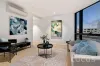 1103S/883 Collins Street, Docklands, Vic 3008-Image
