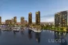 1103S/883 Collins Street, Docklands, Vic 3008-Image