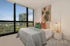 1103S/883 Collins Street, Docklands, Vic 3008-Image