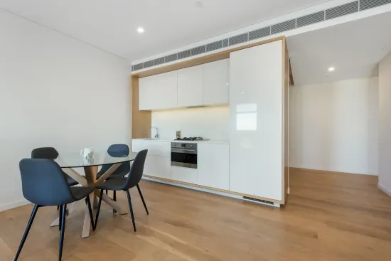 1104/1 Chippendale Way, Chippendale, NSW 2008