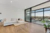 1104/1 Chippendale Way, Chippendale, NSW 2008-Image