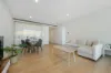 1104/1 Chippendale Way, Chippendale, NSW 2008-Image
