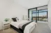 1104/1 Chippendale Way, Chippendale, NSW 2008-Image
