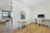 1104/1 Chippendale Way, Chippendale, NSW 2008-Image