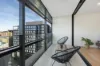 1104/1 Chippendale Way, Chippendale, NSW 2008-Image