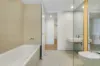 1104/1 Chippendale Way, Chippendale, NSW 2008-Image