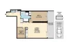 1104/1 Chippendale Way, Chippendale, NSW 2008-Floorplan