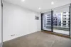 1104/1 Gearin Ally, Mascot, NSW 2020-Image