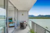 1104/1 Marlin Parade, Cairns City, Qld 4870