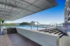1104/1 Marlin Parade, Cairns City, Qld 4870-Image