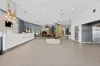 1104/1 Marlin Parade, Cairns City, Qld 4870-Image