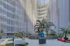 1104/1 Marlin Parade, Cairns City, Qld 4870-Image