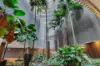 1104/1 Marlin Parade, Cairns City, Qld 4870-Image