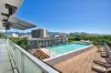 1104/1 Marlin Parade, Cairns City, Qld 4870-Image