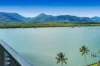 1104/1 Marlin Parade, Cairns City, Qld 4870-Image