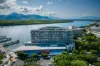 1104/1 Marlin Parade, Cairns City, Qld 4870-Image