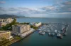 1104/1 Marlin Parade, Cairns City, Qld 4870-Image