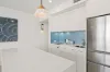 1104/1 Marlin Parade, Cairns City, Qld 4870-Image